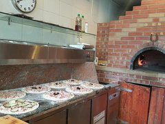 Pizzeria Alessandro